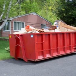 Bathroom Remodel Dumpster Services-Fort Collins Exclusive Dumpster Rental Services & Roll Offs Providers