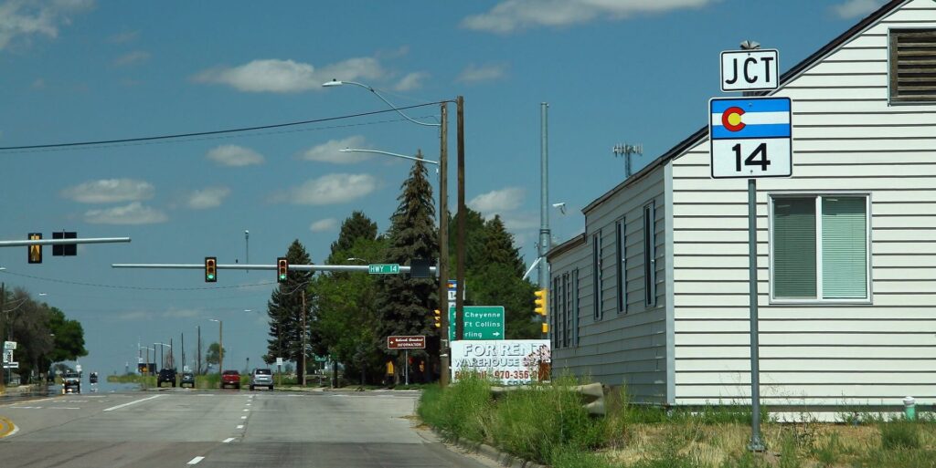 Best Dumpster Services in Pierce, CO