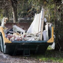 Demolition Waste Dumpster Services-Fort Collins Exclusive Dumpster Rental Services & Roll Offs Providers