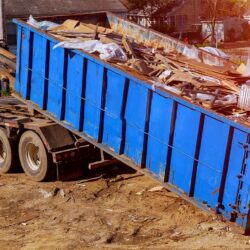 Dumpster Cleanup Services-Fort Collins Exclusive Dumpster Rental Services & Roll Offs Providers