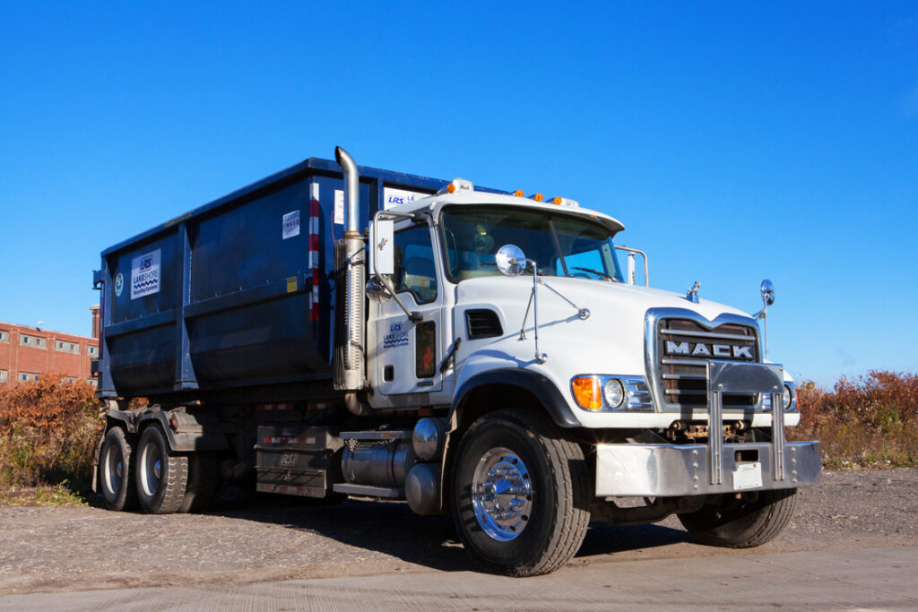Dumpster Rental Services-Fort Collins Exclusive Dumpster Rental Services & Roll Offs Providers