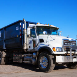 Dumpster Rental Services-Fort Collins Exclusive Dumpster Rental Services & Roll Offs Providers