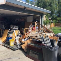 Junk Removal Dumpster Services-Fort Collins Exclusive Dumpster Rental Services & Roll Offs Providers