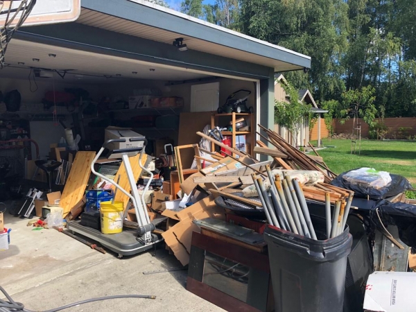Junk Removal Dumpster Services-Fort Collins Exclusive Dumpster Rental Services & Roll Offs Providers