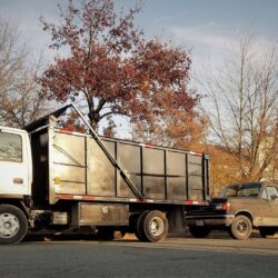 Light Demolition Dumpster Services-Fort Collins Exclusive Dumpster Rental Services & Roll Offs Providers