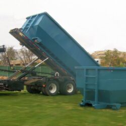 Local Roll Off Dumpster Rental Dumpster Services-Fort Collins Exclusive Dumpster Rental Services & Roll Offs Providers