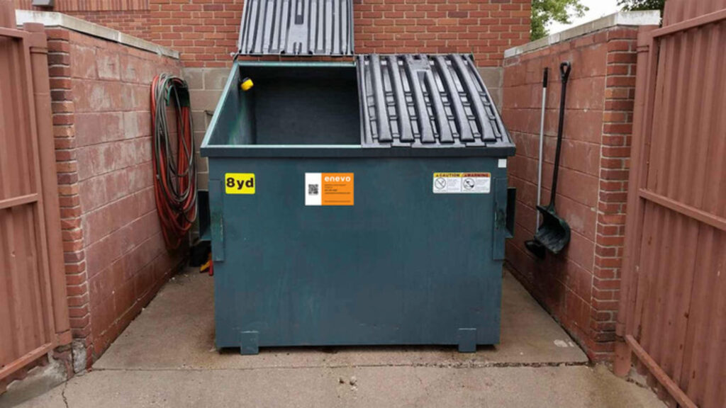 Remediation-Dumpster-Services-Fort-Collins-Exclusive-Dumpster-Rental-Services-Roll-Offs-Providers