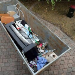 Spring Cleaning Dumpster Services-Fort Collins Exclusive Dumpster Rental Services & Roll Offs Providers