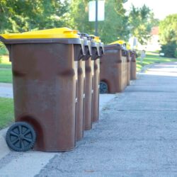 Trash Container Rentals-Fort Collins Exclusive Dumpster Rental Services & Roll Offs Providers