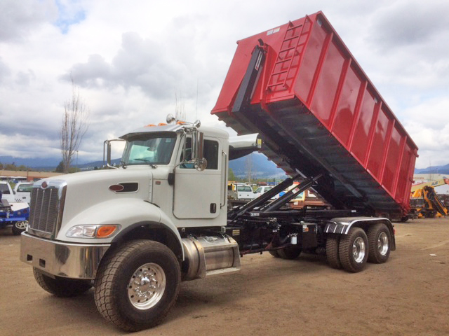 Trash Removal Dumpster Services-Fort Collins Exclusive Dumpster Rental Services & Roll Offs Providers