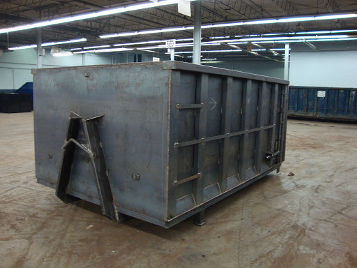 15 Cubic Yard Dumpster-Fort Collins Exclusive Dumpster Rental Services & Roll Offs Providers