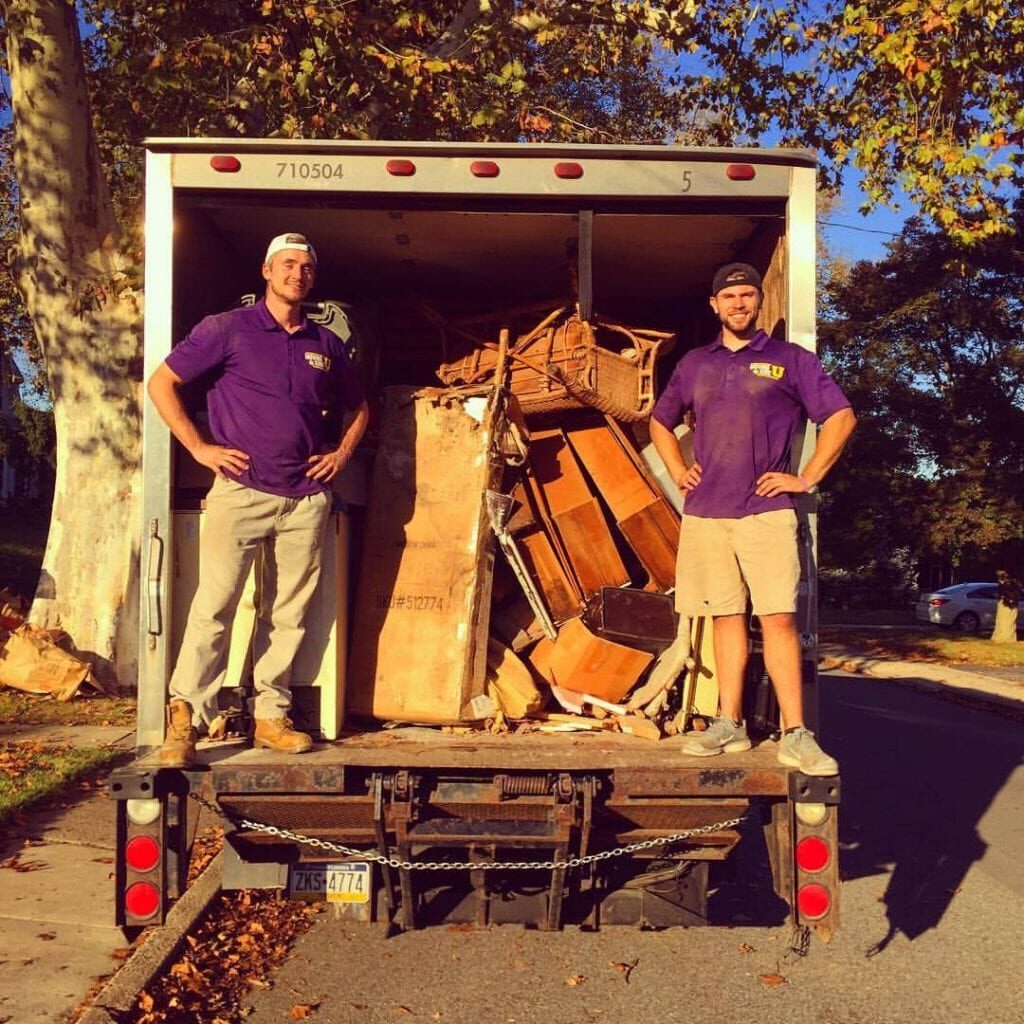 Commercial Dumpster Rental Services-Fort Collins Exclusive Dumpster Rental Services & Roll Offs Providers