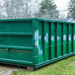 Dumpster Rental-Fort Collins Exclusive Dumpster Rental Services & Roll Offs Providers