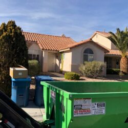 Home Moving Dumpster Services-Fort Collins Exclusive Dumpster Rental Services & Roll Offs Providers