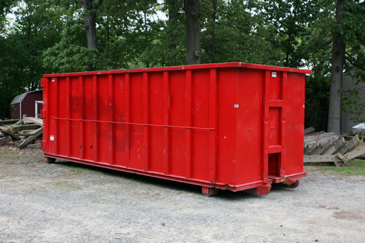 Large Remodel Dumpster Services-Fort Collins Exclusive Dumpster Rental Services & Roll Offs Providers