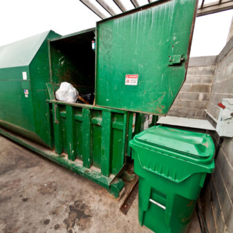 Recycling Dumpster Services-Fort Collins Exclusive Dumpster Rental Services & Roll Offs Providers