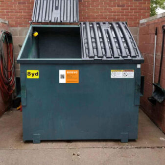 Remediation-Dumpster-Services-Fort-Collins-Exclusive-Dumpster-Rental-Services-Roll-Offs-Providers