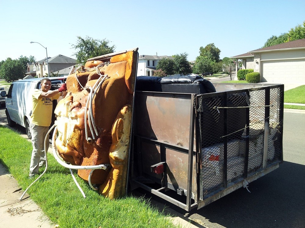 Residential Dumpster Rental Services-Fort Collins Exclusive Dumpster Rental Services & Roll Offs Providers