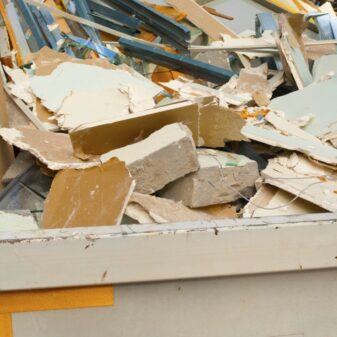 Structural Demolition Dumpster Services-Fort Collins Exclusive Dumpster Rental Services & Roll Offs Providers