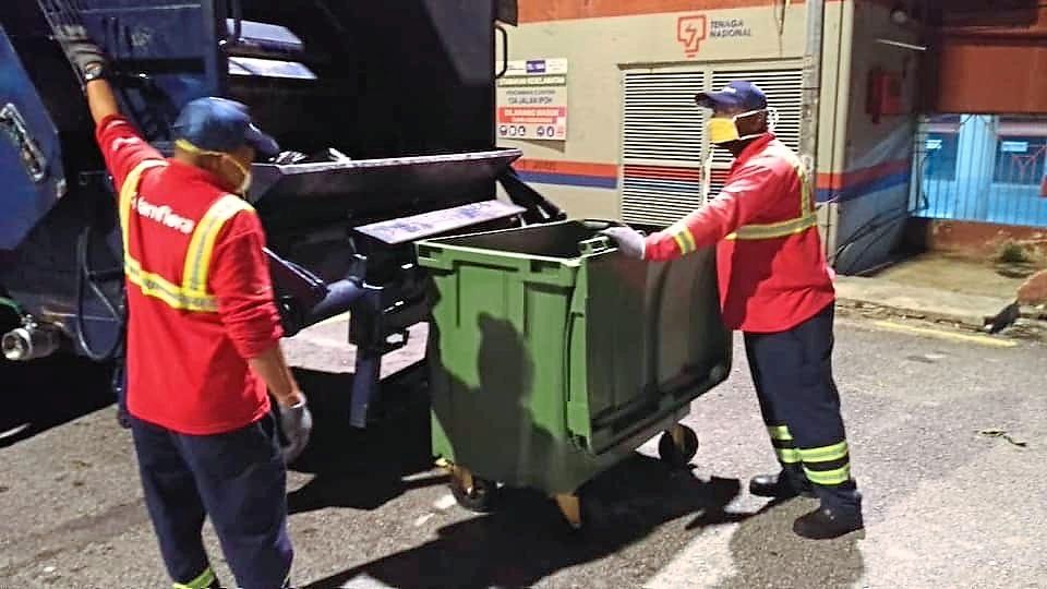 Waste-Containers-Dumpster-Services-Fort-Collins-Exclusive-Dumpster-Rental-Services-Roll-Offs-Providers